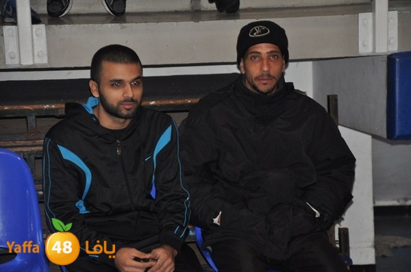 intekhabat 1219 (6).JPG